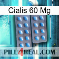 Cialis 60 Mg viagra4